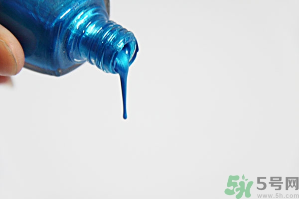 �ɰ�ָ������ôŪ��?��˺��ָ������ôͿ��������?